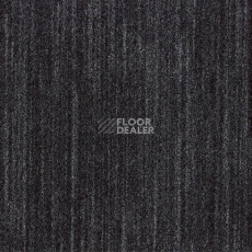 Грязезащитные покрытия Milliken Obex™ TILE Tdc 27 Dark Grey фото 1 | FLOORDEALER